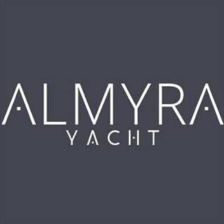 Logo name