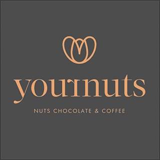 Logo name