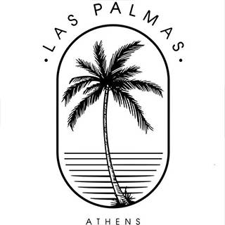 Logo name