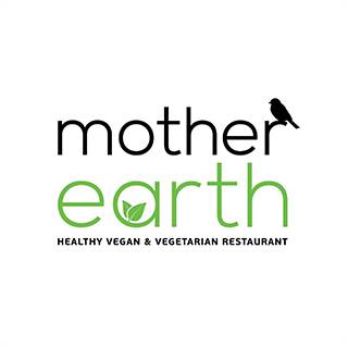 Logo name