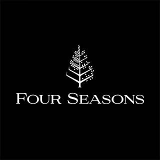 Logo name