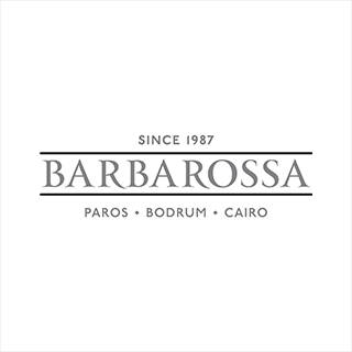 Logo name
