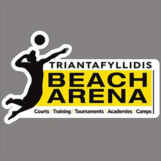 Logo name