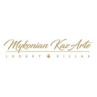 Logo name