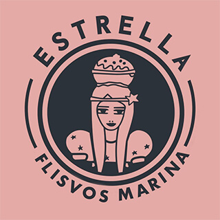 Estrella