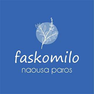 Logo name