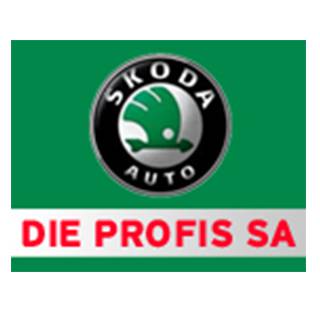 Logo name