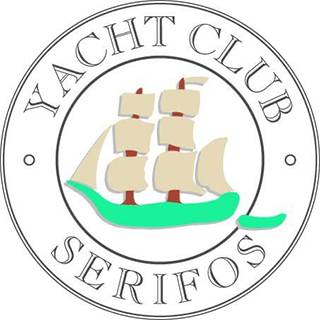 Logo name