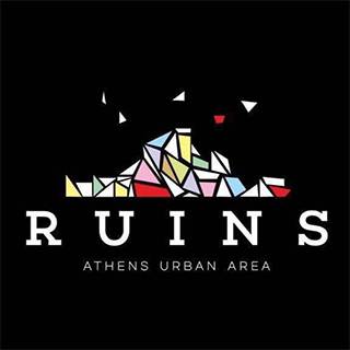 Logo name