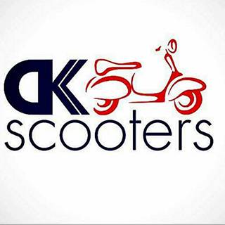 Logo name