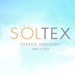 Logo name
