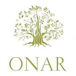 Logo name