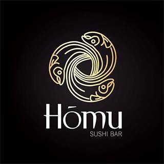 Logo name