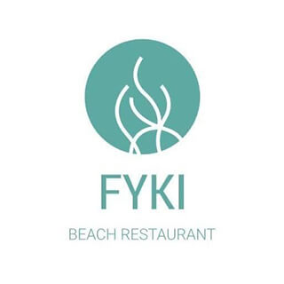 fyki