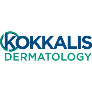 Logo name