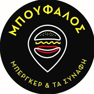 Logo name