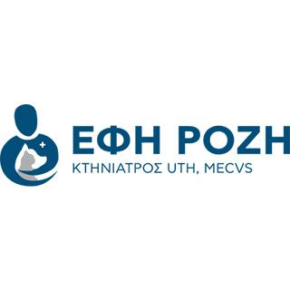 Logo name