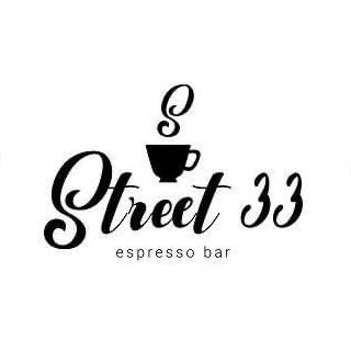 Logo name
