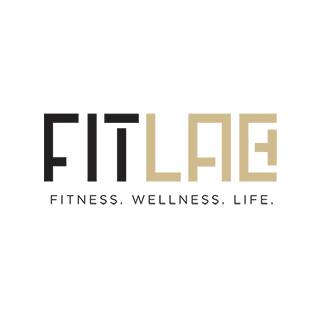 Logo name