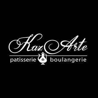 Logo name