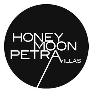Logo name