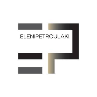 Logo name