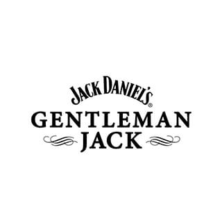 jack