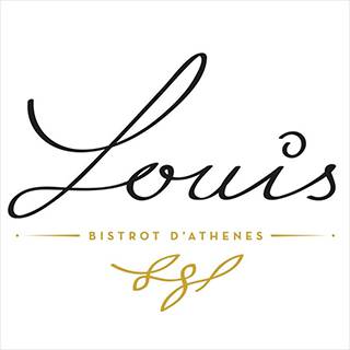 Logo name