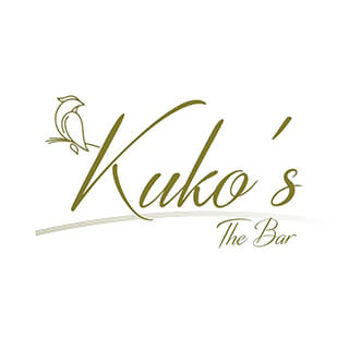 kukos