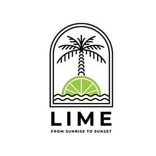 lime