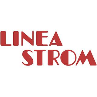 Logo name
