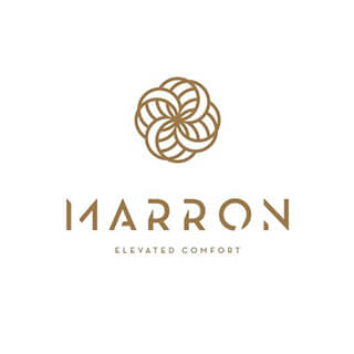 Marron