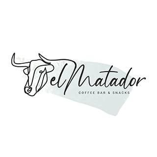 Logo name