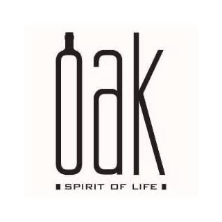 Logo name