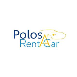 Logo name