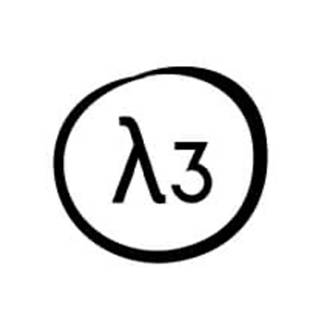 Logo name