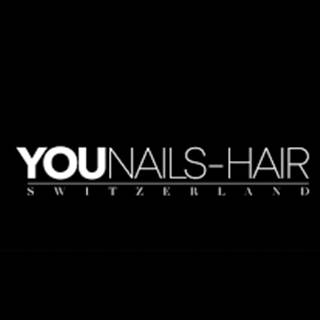 Logo name