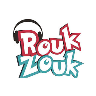 rouk zouk