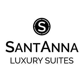 Logo name