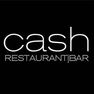 Logo name