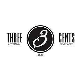 Logo name