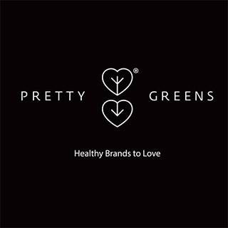 Logo name