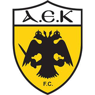 Logo name