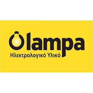 Logo name