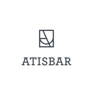 Logo name