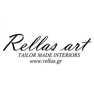Logo name