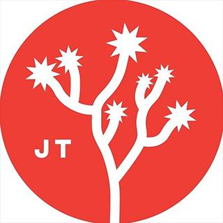 Logo name